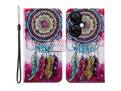 Capa para Oneplus Nord