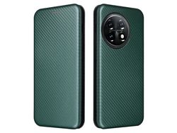 Capa para Oneplus 11