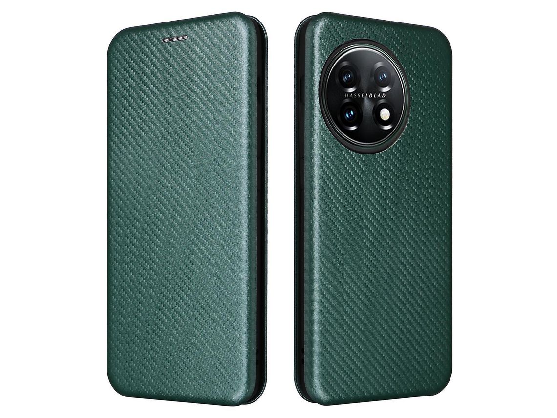 Capa para Oneplus 11