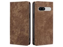 Capa para Google Pixel Google Pixel 7a