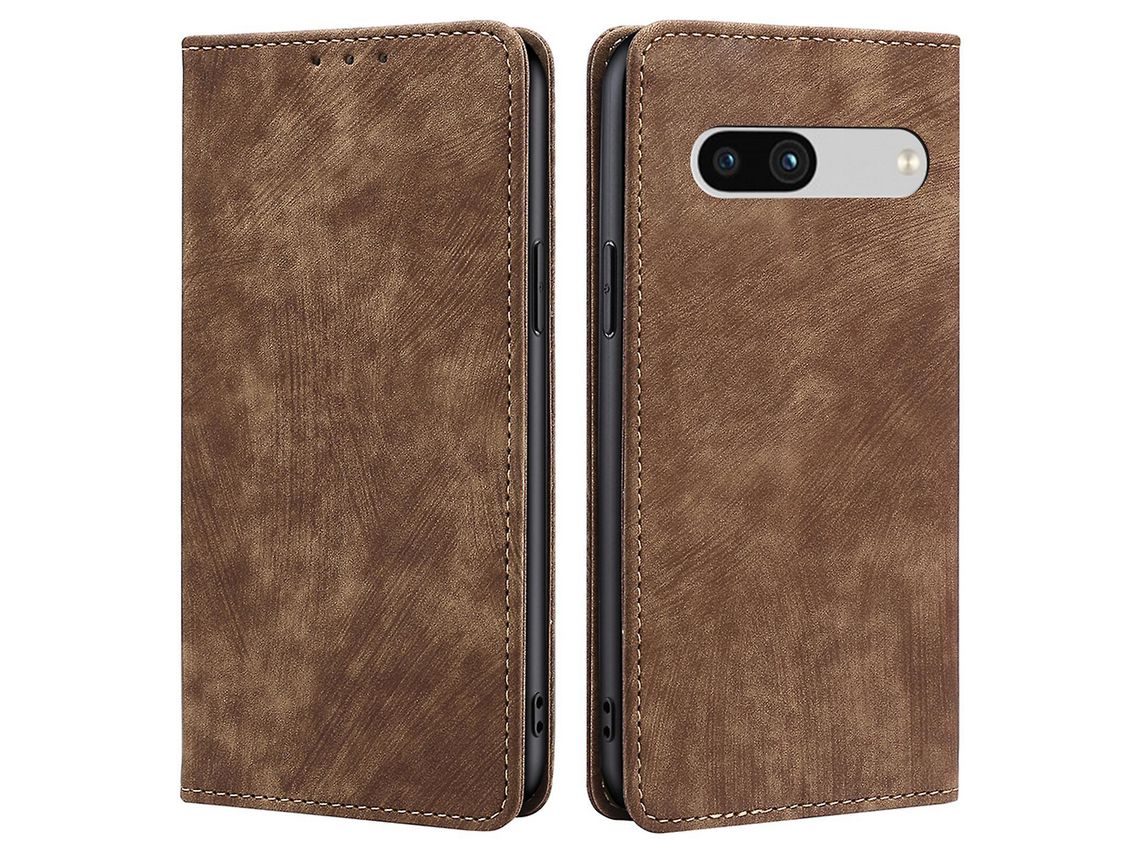 Capa para Google Pixel Google Pixel 7a