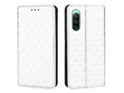 Capa para Sony  Xperia 10 Iv