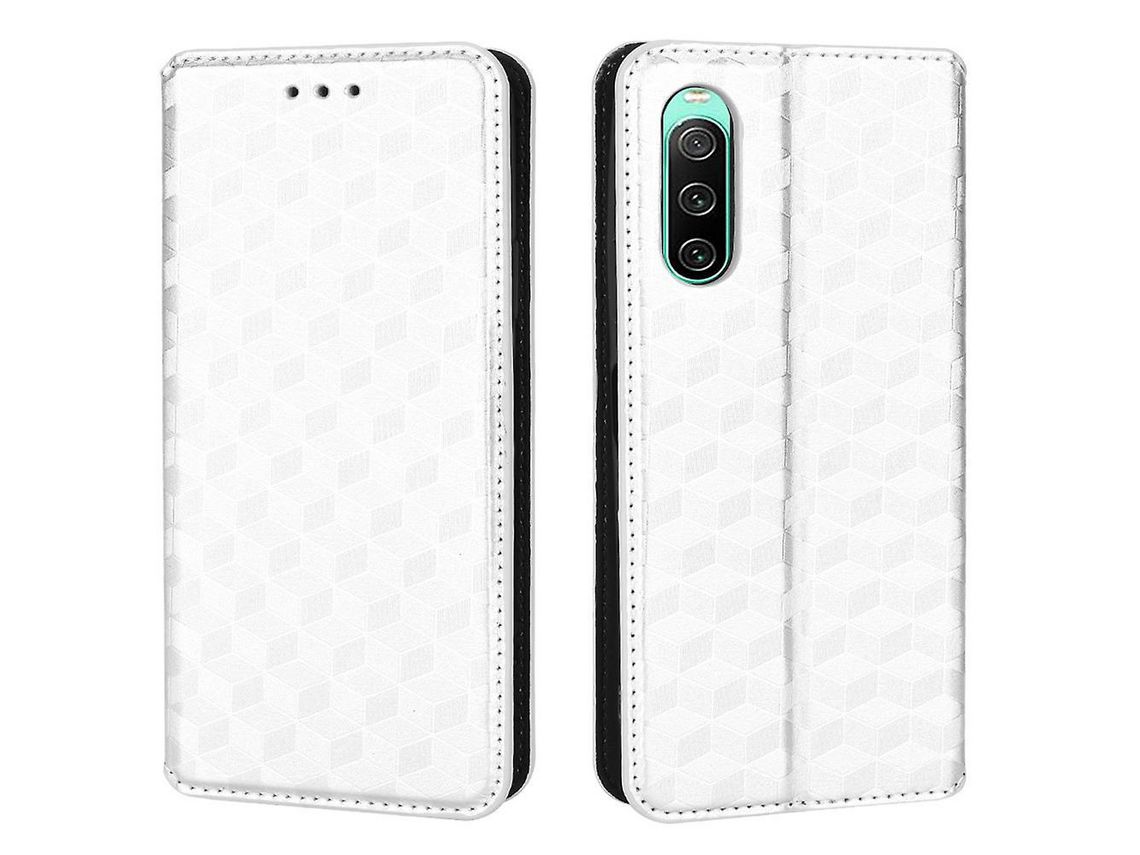 Capa para Sony  Xperia 10 Iv