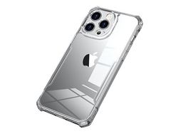Capa para Apple Iphone 14 Pro Max