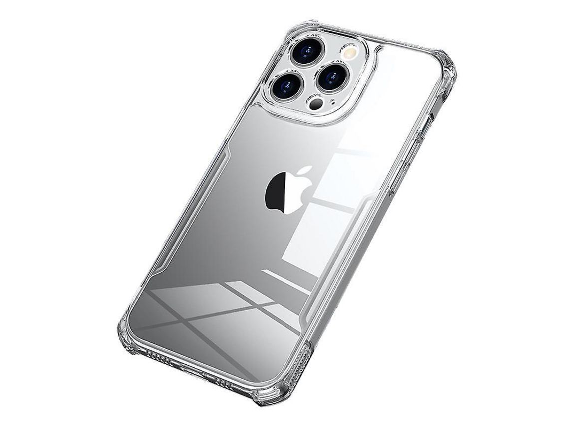 Capa para Apple Iphone 14 Pro Max