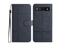 Capa para Google Pixel Google Pixel 7a