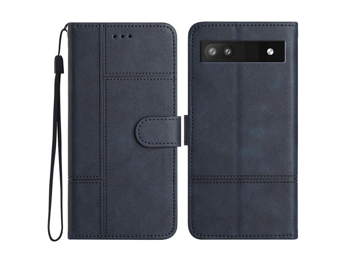Capa para Google Pixel Google Pixel 7a