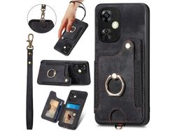 Capa para Oneplus Nord