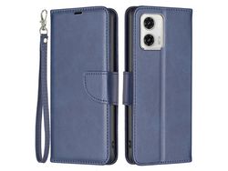 Capa para Motorola Moto G73 5g