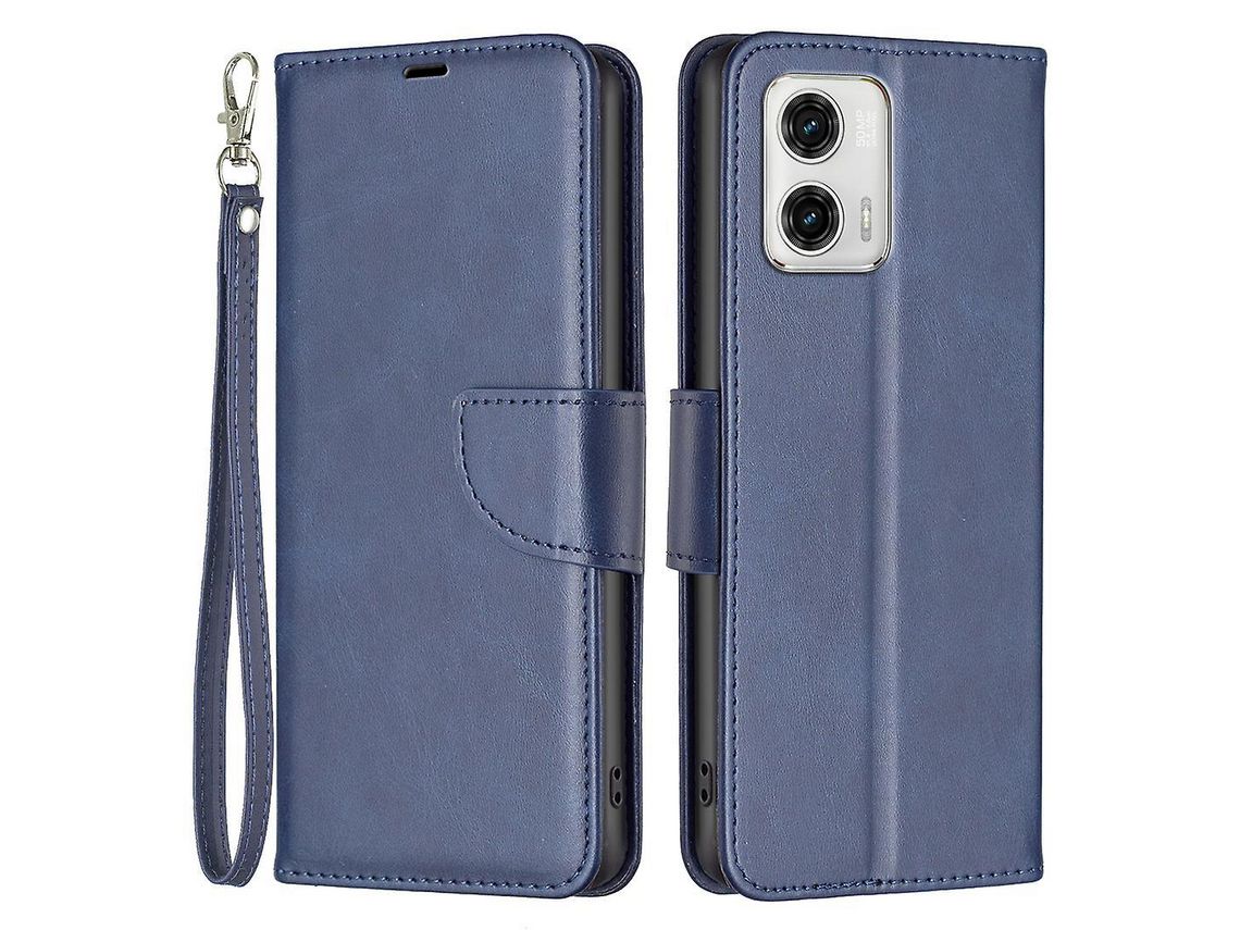 Capa para Motorola Moto G73 5g