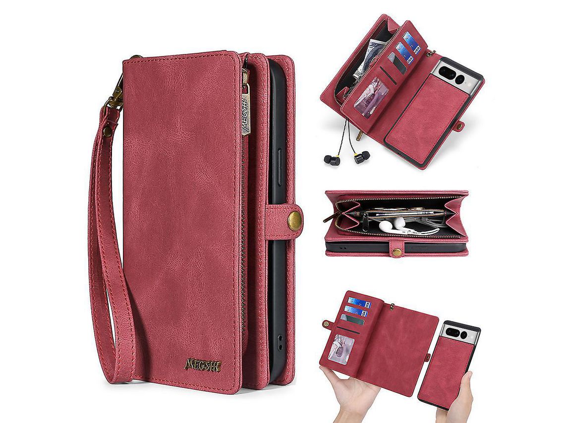 Capa para Google Pixel Google Pixel 7 Pro
