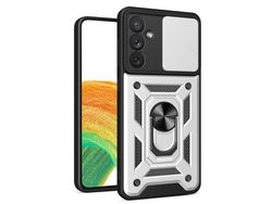 Capa para Samsung Galaxy A34