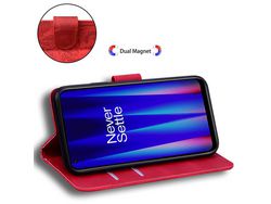 Capa para Oneplus Nord