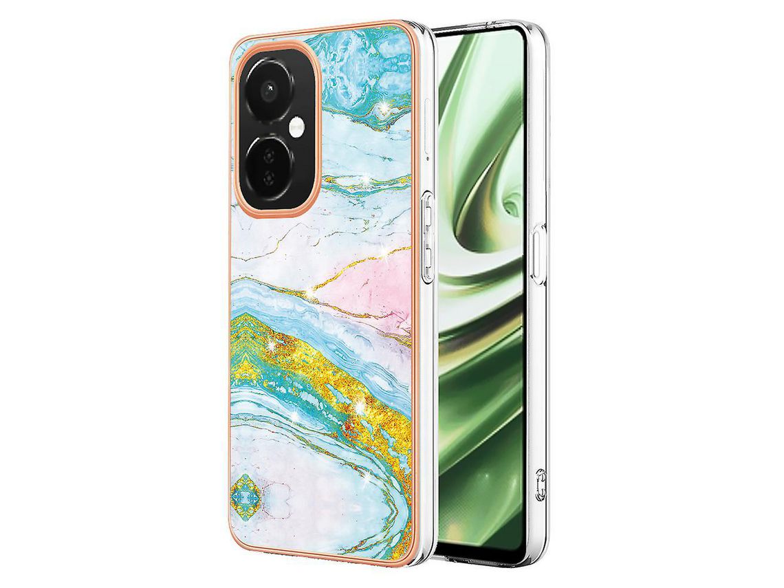 Capa para Oneplus Nord