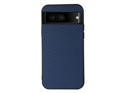 Capa para Google Pixel 7