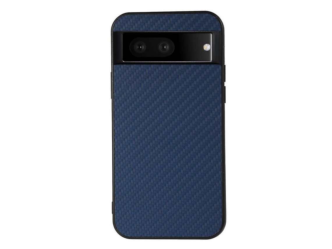 Capa para Google Pixel 7