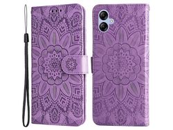 Capa para Samsung Galaxy A04e