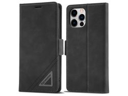 Capa para Apple Iphone 12 / 12 Pro 6.1