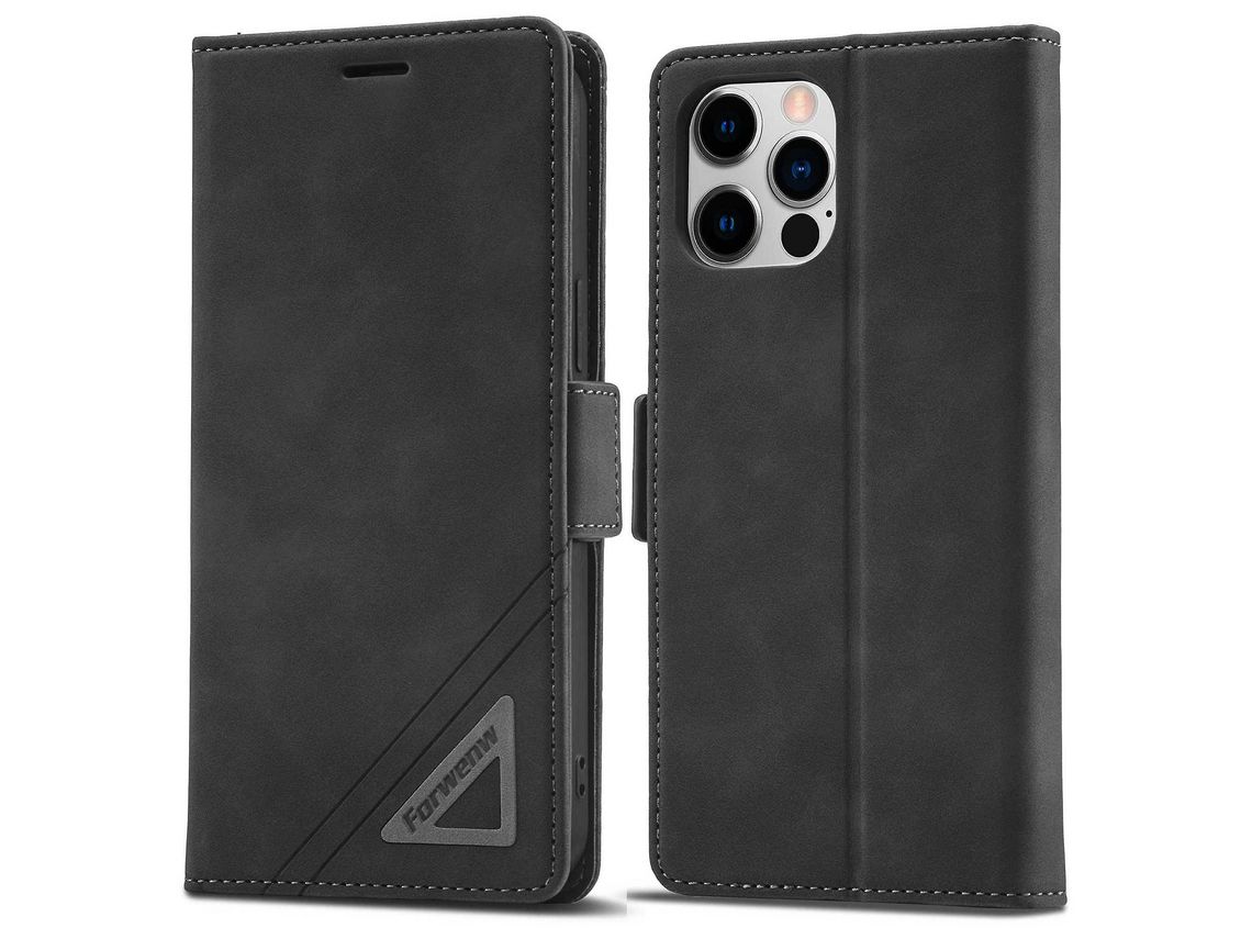 Capa para Apple Iphone 12 / 12 Pro 6.1