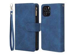 Capa para Apple Iphone 14 Pro Max