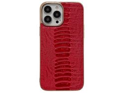 Capa para Apple Iphone 14 Pro Max