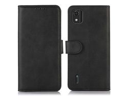Capa para Nokia  C2 2nd Edition