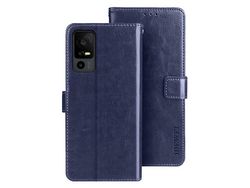 Capa para Tcl  40r 5g