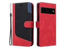 Capa para Google Pixel Google Pixel 7 Pro