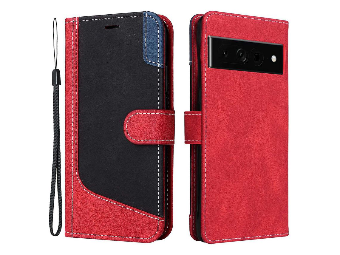 Capa para Google Pixel Google Pixel 7 Pro