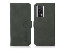 Capa para Xiaomi Poco F5 Pro