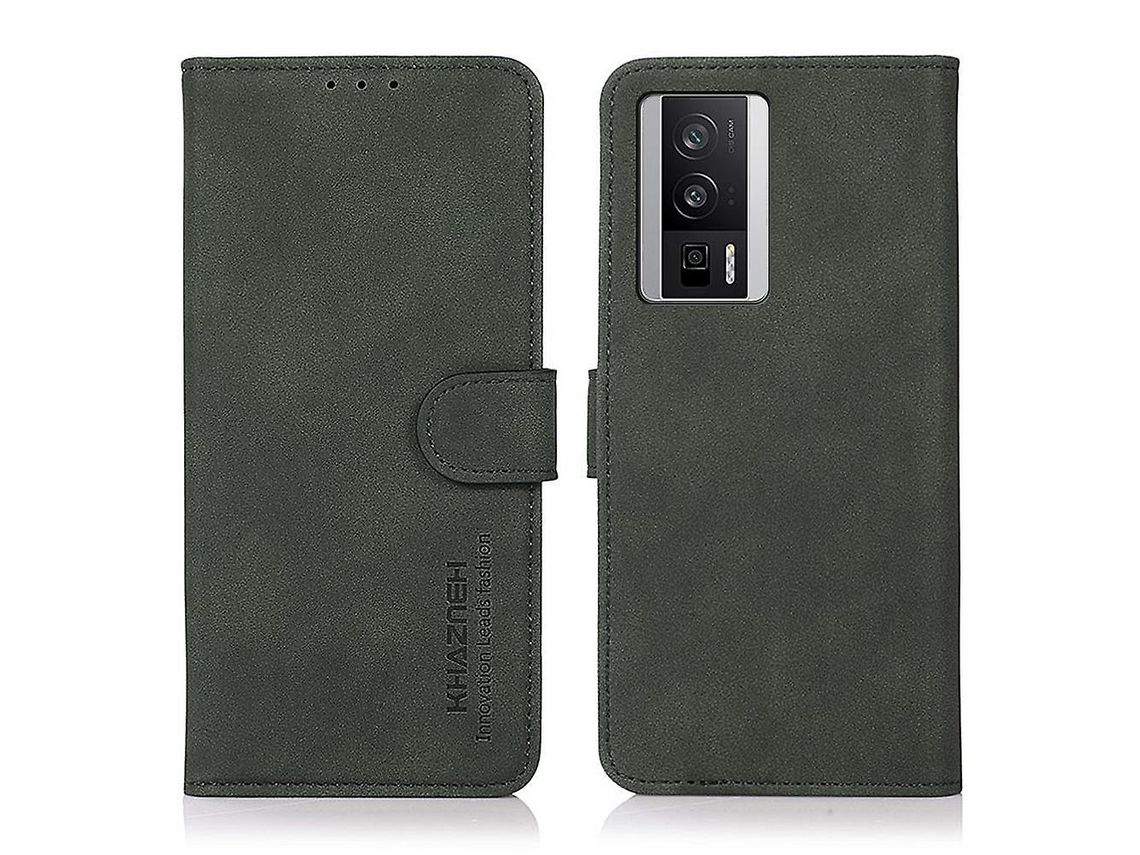 Capa para Xiaomi Poco F5 Pro