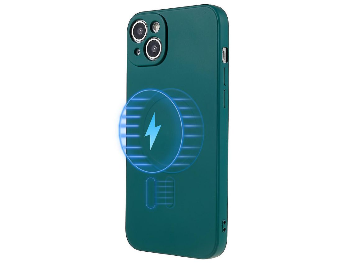 Capa para Apple  Iphone 14 Plus