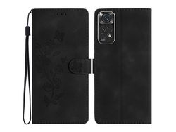 Capa para Xiaomi Redmi Note 11s