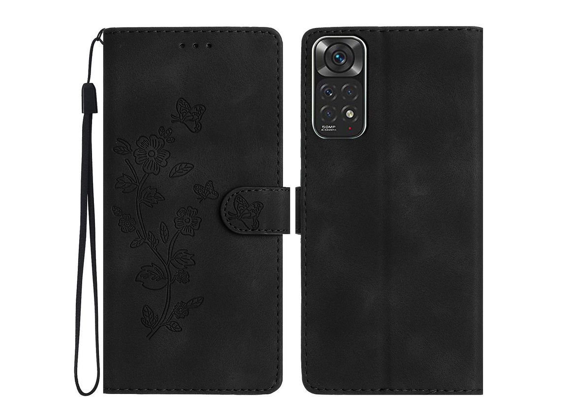 Capa para Xiaomi Redmi Note 11s