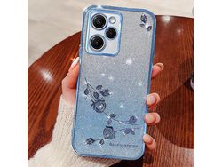 Capa para Xiaomi Poco X5 Pro