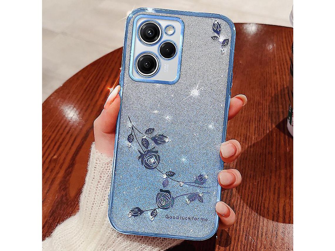 Capa para Xiaomi Poco X5 Pro