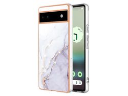 Capa para Google Pixel 6a