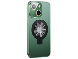 Capa para Apple Iphone 14