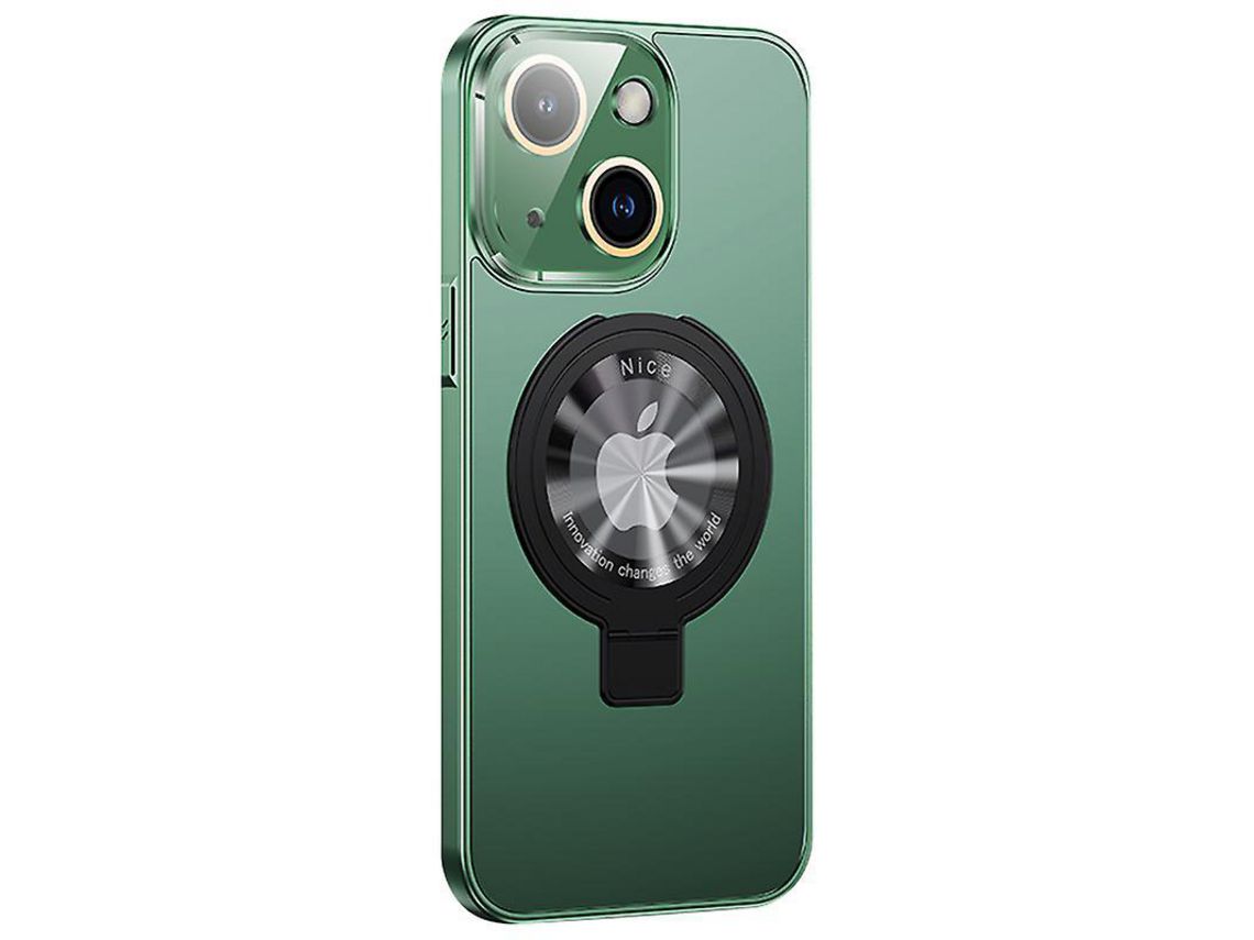 Capa para Apple Iphone 14