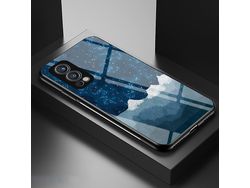 Capa para Oneplus Nord