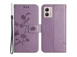 Capa para Motorola Moto G73 5g