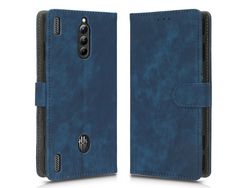 Capa para Zte  Nubia Red Magic 8 Pro