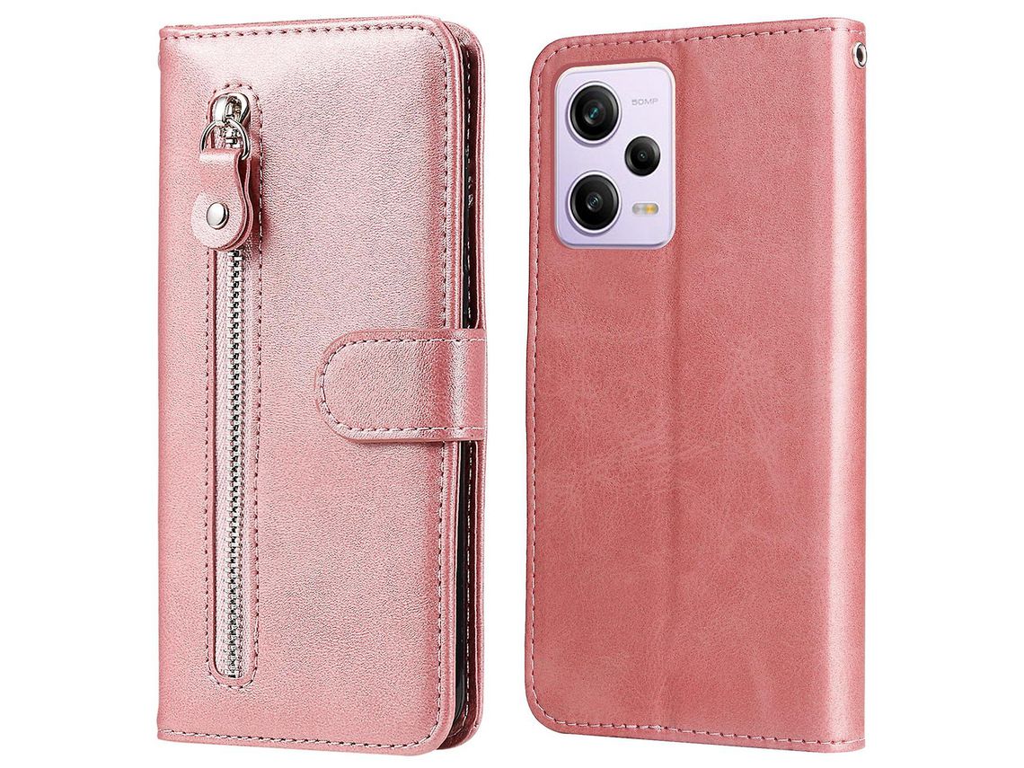 Capa para Xiaomi Redmi Note 12 Pro