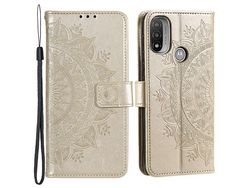 Capa para Motorola Moto E20/e30/e40