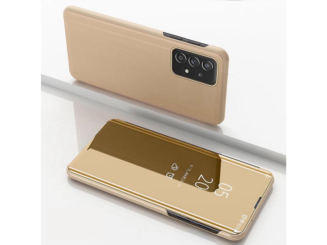 Capa para Samsung Galaxy A33