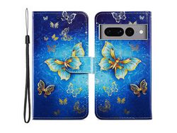 Capa para Google Pixel Google Pixel 7 Pro