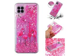 Capa para Huawei  P40 Lite 4g