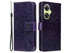 Capa para Oneplus Nord