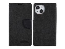 Capa para Apple  Iphone 14 Plus