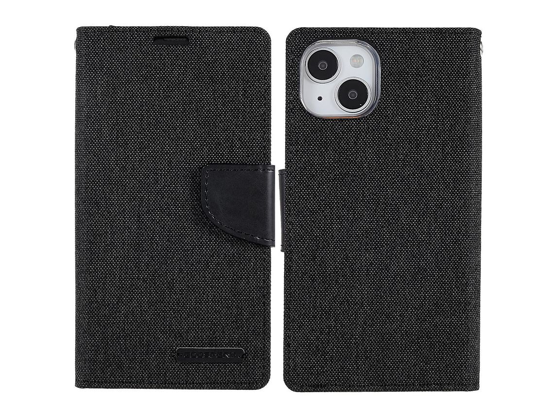 Capa para Apple  Iphone 14 Plus
